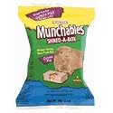 Kaytee Munchables Shred A Box Guinea Pigs
