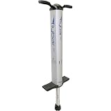Sporting Goods : Flybar 800 Pogo Stick