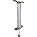 Sporting Goods : Flybar 800 Pogo Stick