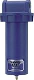 Model 707F 3/4in. In-Line Filter