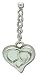 Death Note: Ryuk's Earrings_s-1