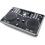 PC����ȥ����顼 VCI-300