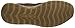 Ecco Footwear Womens CS14 Casual Oxford