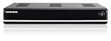 GRUNDIG GUD1500XI2 Freeview Digital Box