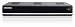 GRUNDIG GUD1500XI2 Freeview Digital Box