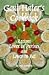 from Jodi Schneiter Jodi Schneiter Gout Haters Cookbook Recipes Lower in Purine and Lower in Fat