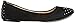 Cole Haan Women's Avery Ballet Flat