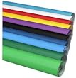 FADELESS 48IN X 50FT BOXED CLOUD