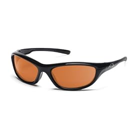 Smith Optics Polarized Fishing Interlock 01 Sunglasses