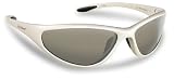 Flying Fisherman Key West Polarized Sunglasses
