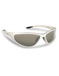 Flying Fisherman Key West Polarized Sunglasses by 