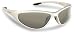 Flying Fisherman Key West Polarized Sunglasses