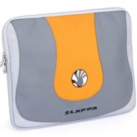 SDMX11R-002GB-A57 Sansa Clip 2GB MP3 Player (Blue)