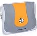 Slappa SL-LT-SV-BX-100/17 Ballistix Aura Laptop Sleeve