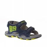 GEOX J S ELIA J CHAUSSURES Tg 31 ENFANT