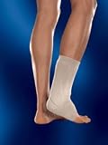 11011050105 Brace Tendon Achillotrain Pro Nature Gray Sz5 Univ Low Profile Part# 11011050105 by Bauerfeind USA, Inc Qty of 1 Unit