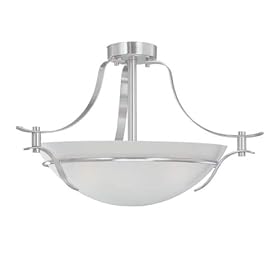 Thomas Lighting - SL8603-78 by Thomas Lighting