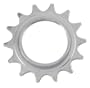 14T Fixed Rear Cog