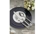 Ricci Argentieri 2-pc. Rialto Carving Set.