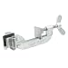 Shop Fox D2268 Right Angle Clamp