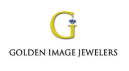 www.goldenimagejewelers.com