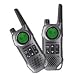 Motorola PMR Twinpack TLKR T8 Funkger�t (Reichweite bis zu 10 km)