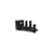 RCA RTD317 - Home theater system - 5.1 channel