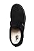 Vans Kids Classic Slip-On Skate Shoe