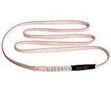 Mammut - Contact Dyneema Sling 8mm 12in