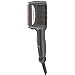 Infiniti by Conair SD8R Tourmaline Ceramic Styler, Black