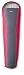 Gelert Freedom Lady 250DL Sleeping Bag - Raspberry Sorbet/Iced Pearl