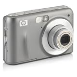 HP Photosmart