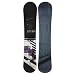 Sporting Goods : Rome Flag Snowboard - Wide