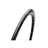 Maxxis Columbiere Folding Road Bicycle Clincher Tire - 700c X 23c - TB86355000 by Maxxis