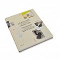 Left, Right, Up, Down: Neue Ans�tze f�r die Gestaltung von Leitsystemen