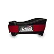 Shape That Fits Power Lifting Belt 4-3/4" W x 20"-24" Waist