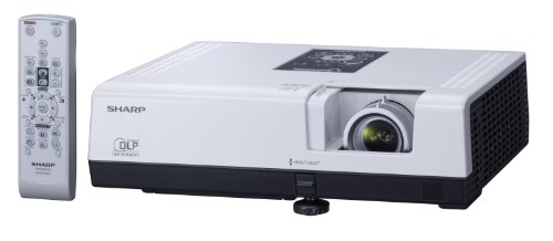http://www.projectorlampcheap.com/projectors/dlp-projectors/sharp-pojectors/sharp-xr55x-dlp-multimedia-projector.html