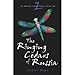 Ringing Cedars Series Original Second Edition Full Set