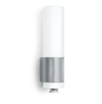 Steinel L 265 S SensorLeuchte mit LED...