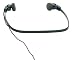 234 Deluxe Headset