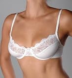 Only Hearts So Fine With Lace Underwire Bra (1301)