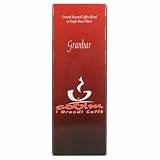 310Xi3t7vBL. SL160  Handpresso Kaffeepads Granbar für Handpresso