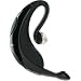 Electronics : Jabra BT250v - Black