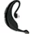 Jabra BT250v - Black