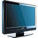 Philips 19PFL3403D/F7 19-Inch 1440 x 900p LCD HDTV (Black)