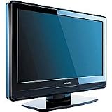 Philips 19PFL3403D/F7 19 Inch 1440 x 900p LCD HDTV Philips 19PFL3403D/F7 19-Inch 1440 x 900p LCD HDTV