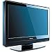 Philips 19PFL3403D/F7 19-Inch 1440 x 900p LCD HDTV (Black)