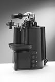 Commercial Cappuccino / Espresso Machine