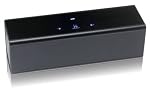 Bluetooth対応ポータブルスピーカー A2DPAVRCPワンセグ音声SCMSTソニーNWA820シリーズ対応