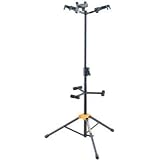 HERCULES GS432B ギタースタンド